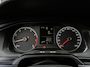 Volkswagen Polo 1.0 MPI Trendline