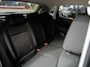 Volkswagen Polo 1.0 MPI Trendline
