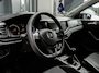Volkswagen Polo 1.0 MPI Trendline