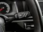Volkswagen Polo 1.0 MPI Trendline