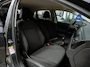 Volkswagen Polo 1.0 MPI Trendline