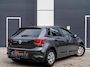 Volkswagen Polo 1.0 MPI Trendline