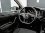 Volkswagen Polo 1.0 MPI Trendline