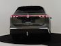 Volkswagen Tiguan 1.5 eHybrid Elegance | Elekt glazen pano-dak | Head-up display | trekhaak uitklapbaar | stoel/stuurverw | Navi | apple carplay | DAB |LED | 20"LMV