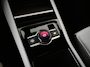 Volkswagen Tiguan 1.5 eHybrid Elegance | Elekt glazen pano-dak | Head-up display | trekhaak uitklapbaar | stoel/stuurverw | Navi | apple carplay | DAB |LED | 20"LMV