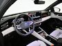 Volkswagen Tiguan 1.5 eHybrid Elegance | Elekt glazen pano-dak | Head-up display | trekhaak uitklapbaar | stoel/stuurverw | Navi | apple carplay | DAB |LED | 20"LMV