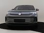 Volkswagen Tiguan 1.5 eHybrid Elegance | Elekt glazen pano-dak | Head-up display | trekhaak uitklapbaar | stoel/stuurverw | Navi | apple carplay | DAB |LED | 20"LMV