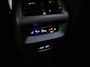 Volkswagen Tiguan 1.5 eHybrid Elegance | Elekt glazen pano-dak | Head-up display | trekhaak uitklapbaar | stoel/stuurverw | Navi | apple carplay | DAB |LED | 20"LMV