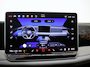 Volkswagen Tiguan 1.5 eHybrid Elegance | Elekt glazen pano-dak | Head-up display | trekhaak uitklapbaar | stoel/stuurverw | Navi | apple carplay | DAB |LED | 20"LMV