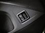 Volkswagen Tiguan 1.5 eHybrid Elegance | Elekt glazen pano-dak | Head-up display | trekhaak uitklapbaar | stoel/stuurverw | Navi | apple carplay | DAB |LED | 20"LMV