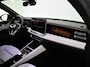 Volkswagen Tiguan 1.5 eHybrid Elegance | Elekt glazen pano-dak | Head-up display | trekhaak uitklapbaar | stoel/stuurverw | Navi | apple carplay | DAB |LED | 20"LMV