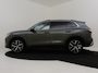 Volkswagen Tiguan 1.5 eHybrid Elegance | Elekt glazen pano-dak | Head-up display | trekhaak uitklapbaar | stoel/stuurverw | Navi | apple carplay | DAB |LED | 20"LMV