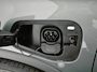 Volkswagen Tiguan 1.5 eHybrid Elegance | Elekt glazen pano-dak | Head-up display | trekhaak uitklapbaar | stoel/stuurverw | Navi | apple carplay | DAB |LED | 20"LMV