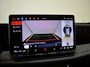 Volkswagen Tiguan 1.5 eHybrid Elegance | Elekt glazen pano-dak | Head-up display | trekhaak uitklapbaar | stoel/stuurverw | Navi | apple carplay | DAB |LED | 20"LMV