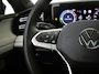Volkswagen Tiguan 1.5 eHybrid Elegance | Elekt glazen pano-dak | Head-up display | trekhaak uitklapbaar | stoel/stuurverw | Navi | apple carplay | DAB |LED | 20"LMV