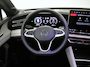 Volkswagen Tiguan 1.5 eHybrid Elegance | Elekt glazen pano-dak | Head-up display | trekhaak uitklapbaar | stoel/stuurverw | Navi | apple carplay | DAB |LED | 20"LMV