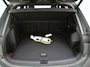 Volkswagen Tiguan 1.5 eHybrid Elegance | Elekt glazen pano-dak | Head-up display | trekhaak uitklapbaar | stoel/stuurverw | Navi | apple carplay | DAB |LED | 20"LMV