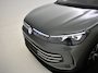 Volkswagen Tiguan 1.5 eHybrid Elegance | Elekt glazen pano-dak | Head-up display | trekhaak uitklapbaar | stoel/stuurverw | Navi | apple carplay | DAB |LED | 20"LMV
