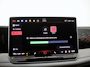 Volkswagen Tiguan 1.5 eHybrid Elegance | Elekt glazen pano-dak | Head-up display | trekhaak uitklapbaar | stoel/stuurverw | Navi | apple carplay | DAB |LED | 20"LMV