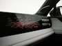 Volkswagen Tiguan 1.5 eHybrid Elegance | Elekt glazen pano-dak | Head-up display | trekhaak uitklapbaar | stoel/stuurverw | Navi | apple carplay | DAB |LED | 20"LMV