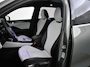 Volkswagen Tiguan 1.5 eHybrid Elegance | Elekt glazen pano-dak | Head-up display | trekhaak uitklapbaar | stoel/stuurverw | Navi | apple carplay | DAB |LED | 20"LMV