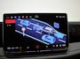 Volkswagen Tiguan 1.5 eHybrid Elegance | Elekt glazen pano-dak | Head-up display | trekhaak uitklapbaar | stoel/stuurverw | Navi | apple carplay | DAB |LED | 20"LMV