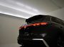 Volkswagen Tiguan 1.5 eHybrid Elegance | Elekt glazen pano-dak | Head-up display | trekhaak uitklapbaar | stoel/stuurverw | Navi | apple carplay | DAB |LED | 20"LMV