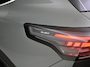 Volkswagen Tiguan 1.5 eHybrid Elegance | Elekt glazen pano-dak | Head-up display | trekhaak uitklapbaar | stoel/stuurverw | Navi | apple carplay | DAB |LED | 20"LMV