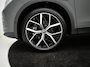 Volkswagen Tiguan 1.5 eHybrid Elegance | Elekt glazen pano-dak | Head-up display | trekhaak uitklapbaar | stoel/stuurverw | Navi | apple carplay | DAB |LED | 20"LMV