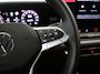 Volkswagen Tiguan 1.5 eHybrid Elegance | Elekt glazen pano-dak | Head-up display | trekhaak uitklapbaar | stoel/stuurverw | Navi | apple carplay | DAB |LED | 20"LMV