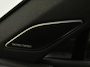 Volkswagen Tiguan 1.5 eHybrid Elegance | Elekt glazen pano-dak | Head-up display | trekhaak uitklapbaar | stoel/stuurverw | Navi | apple carplay | DAB |LED | 20"LMV