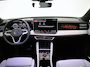 Volkswagen Tiguan 1.5 eHybrid Elegance | Elekt glazen pano-dak | Head-up display | trekhaak uitklapbaar | stoel/stuurverw | Navi | apple carplay | DAB |LED | 20"LMV