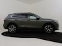 Volkswagen Tiguan 1.5 eHybrid Elegance | Elekt glazen pano-dak | Head-up display | trekhaak uitklapbaar | stoel/stuurverw | Navi | apple carplay | DAB |LED | 20"LMV