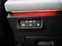 Volkswagen Tiguan 1.5 eHybrid Elegance | Elekt glazen pano-dak | Head-up display | trekhaak uitklapbaar | stoel/stuurverw | Navi | apple carplay | DAB |LED | 20"LMV
