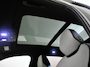 Volkswagen Tiguan 1.5 eHybrid Elegance | Elekt glazen pano-dak | Head-up display | trekhaak uitklapbaar | stoel/stuurverw | Navi | apple carplay | DAB |LED | 20"LMV