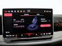 Volkswagen Tiguan 1.5 eHybrid Elegance | Elekt glazen pano-dak | Head-up display | trekhaak uitklapbaar | stoel/stuurverw | Navi | apple carplay | DAB |LED | 20"LMV