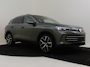 Volkswagen Tiguan 1.5 eHybrid Elegance | Elekt glazen pano-dak | Head-up display | trekhaak uitklapbaar | stoel/stuurverw | Navi | apple carplay | DAB |LED | 20"LMV