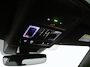 Volkswagen Tiguan 1.5 eHybrid Elegance | Elekt glazen pano-dak | Head-up display | trekhaak uitklapbaar | stoel/stuurverw | Navi | apple carplay | DAB |LED | 20"LMV