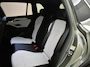 Volkswagen Tiguan 1.5 eHybrid Elegance | Elekt glazen pano-dak | Head-up display | trekhaak uitklapbaar | stoel/stuurverw | Navi | apple carplay | DAB |LED | 20"LMV