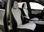 Volkswagen Tiguan 1.5 eHybrid Elegance | Elekt glazen pano-dak | Head-up display | trekhaak uitklapbaar | stoel/stuurverw | Navi | apple carplay | DAB |LED | 20"LMV