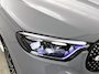 Mercedes-Benz GLC 300e 4MATIC Business Solution AMG | Premium Pakket | Trekhaak | Panoramaschuifdak | Treeplanken | AMG Spoiler | Nightpakket |