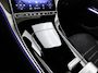 Mercedes-Benz GLC 300e 4MATIC Business Solution AMG | Premium Pakket | Trekhaak | Panoramaschuifdak | Treeplanken | AMG Spoiler | Nightpakket |