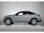 Mercedes-Benz GLC 300e 4MATIC Business Solution AMG | Premium Pakket | Trekhaak | Panoramaschuifdak | Treeplanken | AMG Spoiler | Nightpakket |