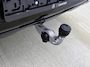 Mercedes-Benz GLC 300e 4MATIC Business Solution AMG | Premium Pakket | Trekhaak | Panoramaschuifdak | Treeplanken | AMG Spoiler | Nightpakket |