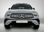 Mercedes-Benz GLC 300e 4MATIC Business Solution AMG | Premium Pakket | Trekhaak | Panoramaschuifdak | Treeplanken | AMG Spoiler | Nightpakket |
