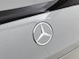 Mercedes-Benz GLC 300e 4MATIC Business Solution AMG | Premium Pakket | Trekhaak | Panoramaschuifdak | Treeplanken | AMG Spoiler | Nightpakket |