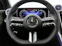 Mercedes-Benz GLC 300e 4MATIC Business Solution AMG | Premium Pakket | Trekhaak | Panoramaschuifdak | Treeplanken | AMG Spoiler | Nightpakket |
