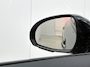 Mercedes-Benz GLC 300e 4MATIC Business Solution AMG | Premium Pakket | Trekhaak | Panoramaschuifdak | Treeplanken | AMG Spoiler | Nightpakket |