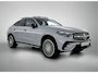 Mercedes-Benz GLC 300e 4MATIC Business Solution AMG | Premium Pakket | Trekhaak | Panoramaschuifdak | Treeplanken | AMG Spoiler | Nightpakket |