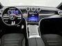 Mercedes-Benz GLC 300e 4MATIC Business Solution AMG | Premium Pakket | Trekhaak | Panoramaschuifdak | Treeplanken | AMG Spoiler | Nightpakket |